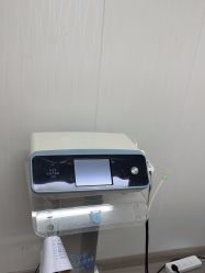 -安徽合肥韩美整形外科医院