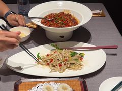 -观宴·品质赣菜(高新大道店)