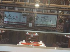 -邵汇大虾(同康路店)