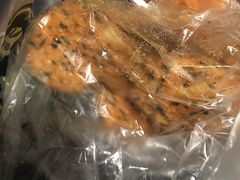 -泸溪河桃酥(长乐路店)
