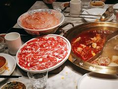 -川味观·鲜货火锅(景芳水湘店)