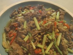 -嘉丰湘菜馆(芳群园店)