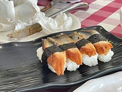 -开心果牛扒城(雍华庭店)