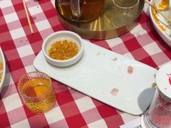 -西贝莜面村(镇江苏宁广场店)