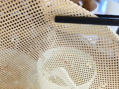 -东园小馆·早茶·淮扬小炒(宋夹城店)