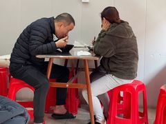 -阿芬卤面(花巷店)