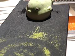 -海底捞火锅(长沙华创国际广场店)