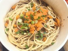 -家阳赵师傅油饼包烧麦(粮道街店)