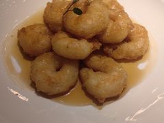 -茉里粤菜(皇姑万象汇店)