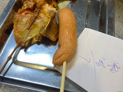 -七台河福临大碗麻辣烫