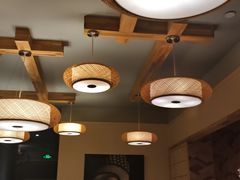 -菊上料理(蜀山银泰百货店)