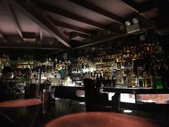 -Joy酒隐(西湖店)