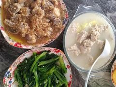-好孕妈妈月嫂育儿嫂(锦江店)
