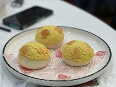 -小榄人家酒楼(民安店)