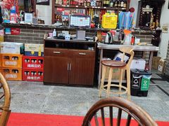 -红灯笼龙凤饭店(宁波老字号店)