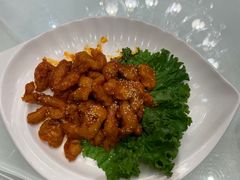 -三六三杭州菜(水上总店)