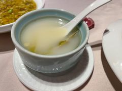 -蟹榭(静安寺晶品商场店)