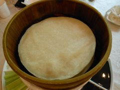 -金百万烤鸭店(马甸店)