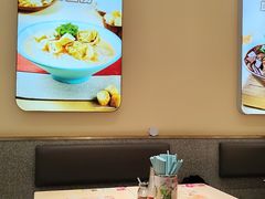 -小杨生煎(愚园路)