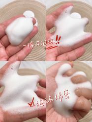 -cocokarafine可开嘉来