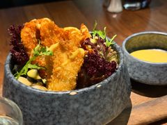 -Magnet磁食(愚园路店)