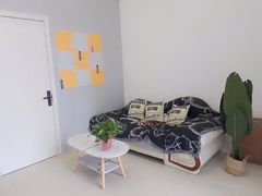 -拾光24h沉浸式自习室(临江门总店)