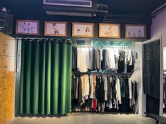 -小象家照相馆(大都荟店)