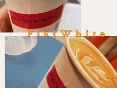 -BE YOLO必有乐&小红帽三明治