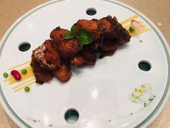-天福苑(崇宁路店)