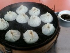 android_upload_pic-四季美汤包(户部巷店)