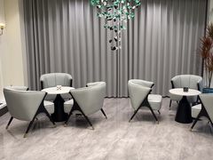 -W·24H茶楼·棋牌·掼蛋(望京店)