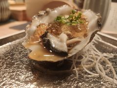 -鮨·玄海
