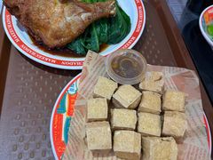 -孖记茶档·热腾茶餐(荔湾领展广场店)