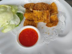 -东馆和天下特色餐饮(工农店)