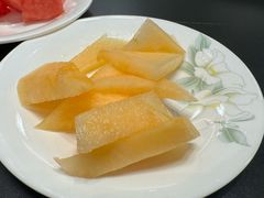 -鸽鸽小垸(长椿街店)