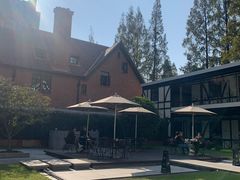 -一尺花园(安和花园店)