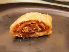 -天台泰和开元名都大酒·地中海咖啡厅