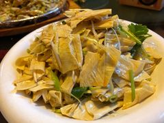 -老家菜馆(正定店)