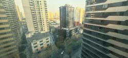 -月幸福月子中心(静安店)