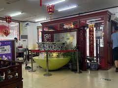 -海碗居(牡丹园店)