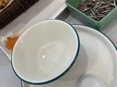 -老妈厨房团圆饺子东北菜(北环路店)