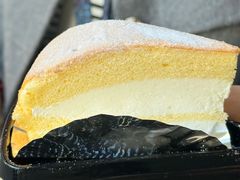 -红叶蛋糕(广达路总店)