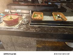 -索菲特西湖大酒店·香榭丽全日候餐厅(南山路店)