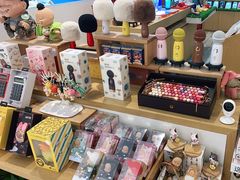 -爱畅享华为苹果手机维修服务(宝山天街店)