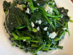 -鼎泰丰(新港中心店)