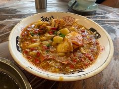 -羊子两室一厅