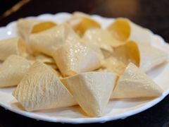 -巴蜀大宅门火锅(北大街店)