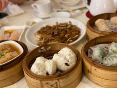 -潮福城大酒楼·潮粤菜·港式点心(阳光城店)