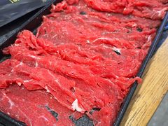 -林记潮牛·牛肉火锅(上马墩店)