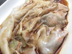 -源记肠粉(华贵路店)